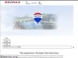 Sites similar to lehighvalleyhome.com