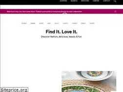 Sites similar to lehighvalleymall.com