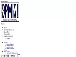 Sites similar to lehighvalleyrental.com