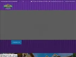 Sites similar to lehighvalleyscoopers.com