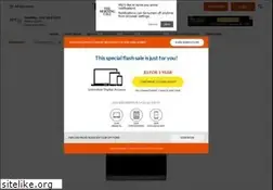 Sites similar to lehighvalleytraffic.com