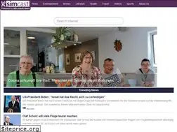 Sites similar to lehighyummy.com
