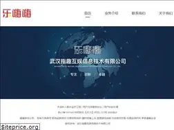 Sites similar to lehihi.cn