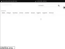 Sites similar to lehim.de