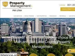 Sites similar to lehipropertymanagementinc.com