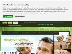 Sites similar to lehm-bau-shop.de