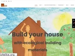 Sites similar to lehm-laden.de