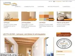 Sites similar to lehm.com