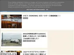 Sites similar to lehman-miler.com