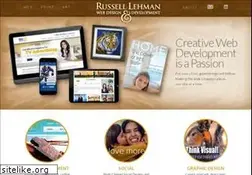 Sites similar to lehmanartdesigns.com