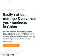 Sites similar to lehmanbrown.com