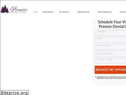 Sites similar to lehmandrivedental.com