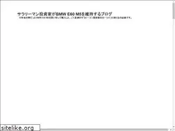 Sites similar to lehmaninvestore60m5.work