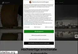 Sites similar to lehmann-automobile.com