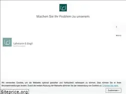 Sites similar to lehmann-dagli.de