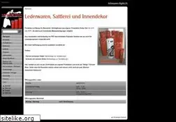Sites similar to lehmann-fight.ch