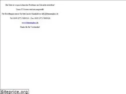 Sites similar to lehmann-glass.com