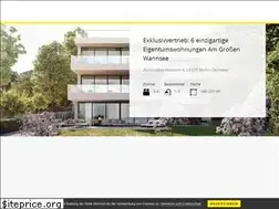 Sites similar to lehmann-immobilien-berlin.de