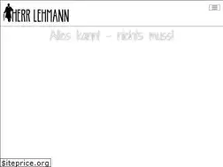 Sites similar to lehmann-kevelaer.de