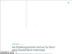 Sites similar to lehmann-partner.de