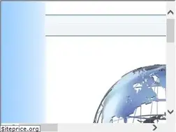 Sites similar to lehmann.co