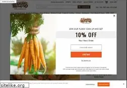 Sites similar to lehmans.com