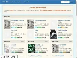 Sites similar to lehmhaus.net