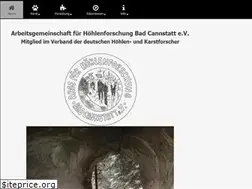 Sites similar to lehmpfuhl.org