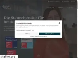 Sites similar to lehnen-partner.de