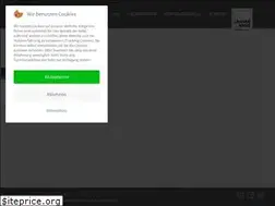 Sites similar to lehner-haus.de