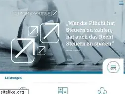 Sites similar to lehner.org