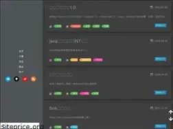Sites similar to lehoon.cn