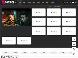 Sites similar to lehootv.com