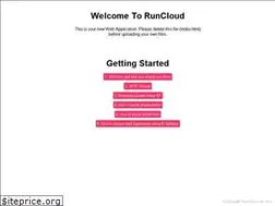 Sites similar to lehotels.com