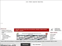 Sites similar to lehotkapodbrehmi.sk