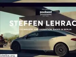 Sites similar to lehrack.com