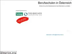 Sites similar to lehremitmatura.at