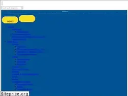 Sites similar to lehrensteinsfeld.de
