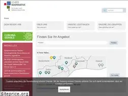 Sites similar to lehrerkooperative.de