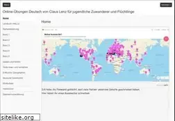 Sites similar to lehrerlenz.de