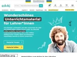 Sites similar to lehrermarktplatz.de