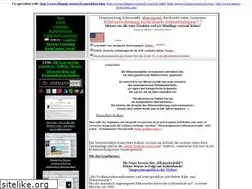 Sites similar to lehrfilme.eu