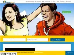 Sites similar to lehrlingsportal.at