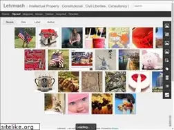 Sites similar to lehrmach2.blogspot.com