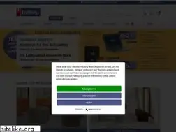 Sites similar to lehrmittel-shop.de