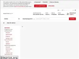 Sites similar to lehrplan-bayern.de