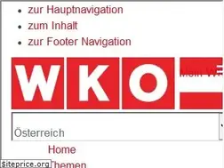 Sites similar to lehrvertrag.at