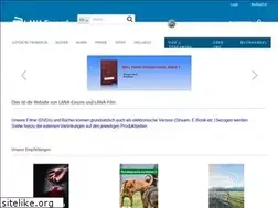 Sites similar to lehrvideoshop.de