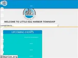 Sites similar to leht.com