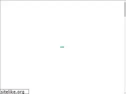 Sites similar to lehti-farm.com